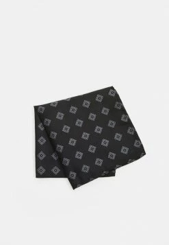 Only & Sons Herren ONSTROY PATTERN BOW TIE SET - Fliege - Black 8 Only & Sons Herren ONSTROY PATTERN BOW TIE SET - Fliege - Black -Only & Sons Geschäft 99bb132212974fca908d6be496e69851