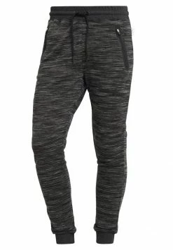 Only & Sons Herren ONSVINN - Jogginghose - Dark Grey Melange 12 Only & Sons Herren ONSVINN - Jogginghose - Dark Grey Melange -Only & Sons Geschäft 99c025d840cf420592e3e2cca787c72f