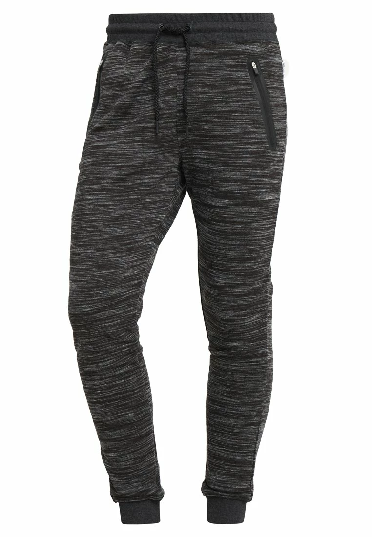 Only & Sons Herren ONSVINN - Jogginghose - Dark Grey Melange 6 Only & Sons Herren ONSVINN - Jogginghose - Dark Grey Melange – Bild 6