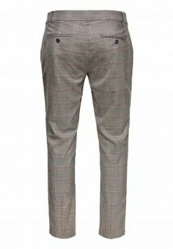 Only & Sons Herren ONSMARK - Stoffhose - Chinchilla 11 Only & Sons Herren ONSMARK - Stoffhose - Chinchilla -Only & Sons Geschäft 99d877ad1d05414eba1473af6ad9ee44