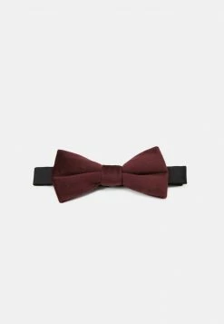 Only & Sons ONSTBOX THEO BOW TIE HANKERCHIEF SET - Einstecktuch - Winetasting | Herren 11 Only & Sons ONSTBOX THEO BOW TIE HANKERCHIEF SET - Einstecktuch - Winetasting | Herren -Only & Sons Geschäft 9a19c713aafb4d12bdc09c158eb3b42b