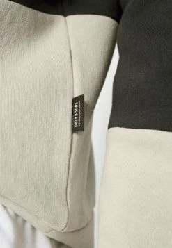 Only & Sons Herren ONSOTIS LIFE CREWNECK - Sweatshirt - Peat -Only & Sons Geschäft 9a21dc121f12408e9e248bb53245c537