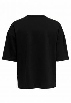 Only & Sons Herren T-Shirt Basic - Black 13 Only & Sons Herren T-Shirt Basic - Black -Only & Sons Geschäft 9a35fa04ae314238ba3e00d4f0118b5a