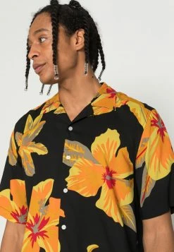 Only & Sons Herren ONSDAN LIFE - Hemd - Acacia -Only & Sons Geschäft 9a37d42766a041f4a65dbe813efea754