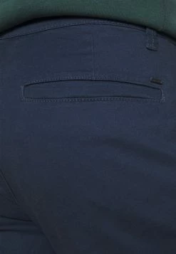 Only & Sons Herren ONSWILL LIFE - Chino - Dress Blues -Only & Sons Geschäft 9a6349d44a154cad9422c2d22be7975e