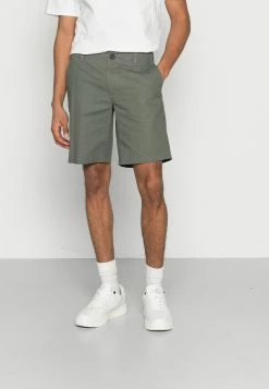 Only & Sons Herren ONSELLIOT - Shorts - Castor Gray
