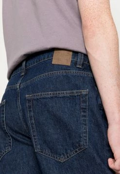 Only & Sons Herren ONSAVI - Jeans Shorts - Blue Denim -Only & Sons Geschäft 9b2f5ccfcd1343739528d70b22a63645