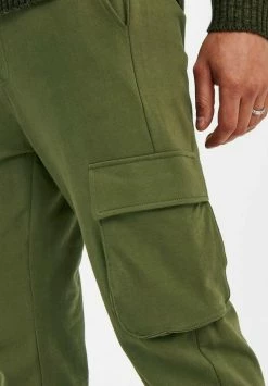 Only & Sons Herren MIT TUNNE - Cargohose - Khaki -Only & Sons Geschäft 9b3521c98ce54e59915351c9a5327959