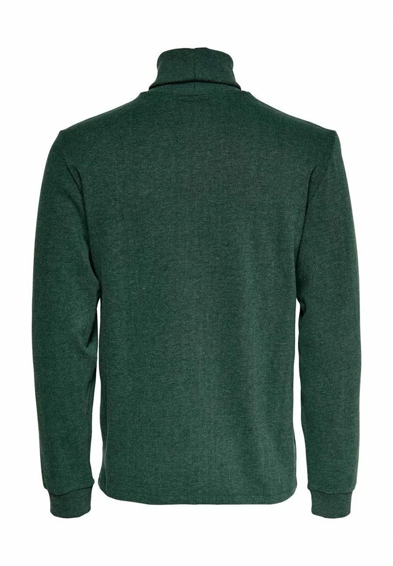 Only & Sons Strickpullover - Pine Grove | Herren 2 Only & Sons Strickpullover - Pine Grove | Herren – Bild 2