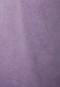 Only & Sons Herren ONSMILLENIUM LIFE WASHED - T-Shirt Basic - Montana Grape 9 Only & Sons Herren ONSMILLENIUM LIFE WASHED - T-Shirt Basic - Montana Grape -Only & Sons Geschäft 9bfef0856ae1463aa1b2aa49fec59367