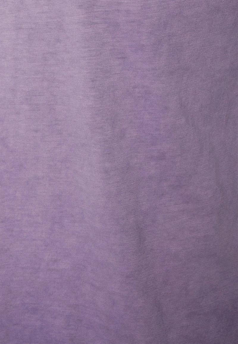 Only & Sons Herren ONSMILLENIUM LIFE WASHED - T-Shirt Basic - Montana Grape 5 Only & Sons Herren ONSMILLENIUM LIFE WASHED - T-Shirt Basic - Montana Grape – Bild 5