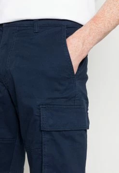 Only & Sons Herren ONSCAM STAGE - Shorts - Dress Blues -Only & Sons Geschäft 9ce23c6e31f849d3806eed58217220dd