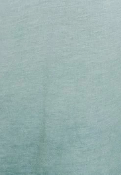 Only & Sons Herren ONSMILLENIUM LIFE WASHED - T-Shirt Basic - Silver Blue -Only & Sons Geschäft 9d597e8156764734b367f5769f0ca4d6