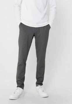 Only & Sons Herren ONSMARK - Chino - Black