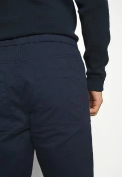 Only & Sons ONSLINUS LIFE WORK - Stoffhose - Blues | Herren 11 Only & Sons ONSLINUS LIFE WORK - Stoffhose - Blues | Herren -Only & Sons Geschäft 9df46ec3d2ed438e8a1126dc1364ca60