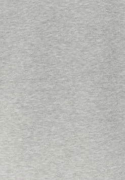 Only & Sons Herren ONSCERES LIFE HOODIE PLUS - Kapuzenpullover - Light Grey Melange 6 Only & Sons Herren ONSCERES LIFE HOODIE PLUS - Kapuzenpullover - Light Grey Melange -Only & Sons Geschäft 9e267dc327a14ac39ce57ec0a7bff89d