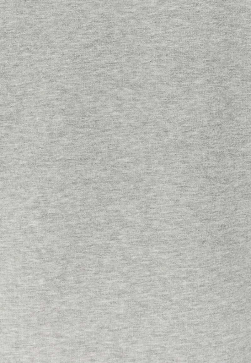 Only & Sons Herren ONSCERES LIFE HOODIE PLUS - Kapuzenpullover - Light Grey Melange 3 Only & Sons Herren ONSCERES LIFE HOODIE PLUS - Kapuzenpullover - Light Grey Melange – Bild 3