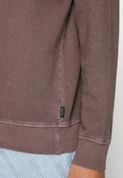 Only & Sons ONSRON LIFE - Sweatshirt - Huckleberry | Herren -Only & Sons Geschäft 9e5d5c72919f450a8f8adc17d757422f