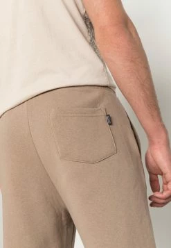 Only & Sons Herren ONSCERES LIFE - Jogginghose - Chinchilla -Only & Sons Geschäft 9ea96be5030246d2bedeec658d267105