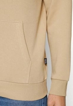 Only & Sons Herren ONSCERES LIFE - Kapuzenpullover - Incense -Only & Sons Geschäft 9f9613cf04a746ae9df4cdf05a5a2e57