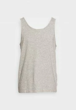 Only & Sons Herren ONSGIL SUMMER TANK - Top - Light Grey Melange 8 Only & Sons Herren ONSGIL SUMMER TANK - Top - Light Grey Melange -Only & Sons Geschäft 9fa1f3b5a7054cefa5df42d005817c12