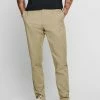 Only & Sons Stoffhose - Chinchilla | Herren
