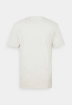 Only & Sons Herren ONSMILLENIUM LIFE WASHED - T-Shirt Basic - Bright White -Only & Sons Geschäft a0a6eef72e704aa8a516524266c79110