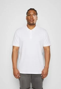 Only & Sons ONSSCOTT LIFE - Poloshirt - White | Herren 9 Only & Sons ONSSCOTT LIFE - Poloshirt - White | Herren -Only & Sons Geschäft a0ba2a248b76470698da00cbab962827