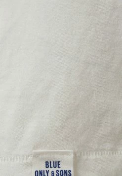 Only & Sons Herren ONSTYSON LIFE LONGY - T-Shirt Print - Black -Only & Sons Geschäft a0bab45736224692853bc85d9d0936e1