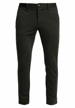 Only & Sons Herren ONSMARK PANT - Stoffhose - Rosin 8 Only & Sons Herren ONSMARK PANT - Stoffhose - Rosin -Only & Sons Geschäft a0c2a2cc742042c99053b55870d14e70