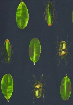 Only & Sons Herren ONSBOBBY SHIRT - Hemd - Dark Navy 5 Only & Sons Herren ONSBOBBY SHIRT - Hemd - Dark Navy -Only & Sons Geschäft a0f6dc3a7e47477ba75385c9539f79a6