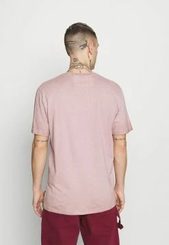 Only & Sons ONSMILLENIUM LIFE WASHED - T-Shirt Basic - Burlwood | Herren -Only & Sons Geschäft a11e54c4c90749f3bc4ea69051275109