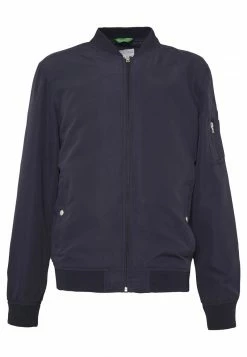 Only & Sons ONSJACK - Bomberjacke - Night Sky | Herren 10 Only & Sons ONSJACK - Bomberjacke - Night Sky | Herren -Only & Sons Geschäft a1667934d8b1444f8ffa27da85bf2457