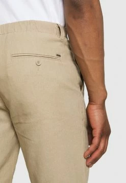 Only & Sons Herren ONSLEO - Shorts - Chinchilla -Only & Sons Geschäft a1dea3f998c041659b3b7fcaa033765c