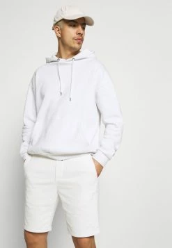 Only & Sons Herren ONSLINUS LIFE - Shorts - Star White -Only & Sons Geschäft a27bbec4c820438a805fd5543743df94