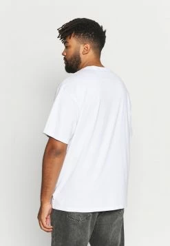 Only & Sons Herren ONSSTONES LIFE TEE - T-Shirt Print - White -Only & Sons Geschäft a2870e7f366645ef8cc5072fa20f5ca5