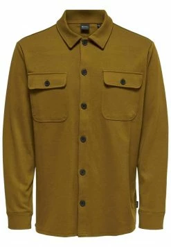 Only & Sons REGULAR FIT - Hemd - Monks Robe | Herren -Only & Sons Geschäft a2955d0394d141b09d37845cd0fe0a7c