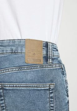 Only & Sons Herren ONSPLY LIFE - Jeans Shorts - Blue Denim 9 Only & Sons Herren ONSPLY LIFE - Jeans Shorts - Blue Denim -Only & Sons Geschäft a2b8f96d57284c719a514215a3fcfde6