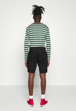 Only & Sons Herren ONSCAM STAGE - Shorts - Black -Only & Sons Geschäft a3713cd873da4424b0e521e940aabab2