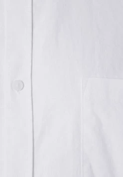 Only & Sons Herren ONSALVARO LIFE OXFORD - Hemd - White 17 Only & Sons Herren ONSALVARO LIFE OXFORD - Hemd - White -Only & Sons Geschäft a39c59f3d430470683b47896859f59bd