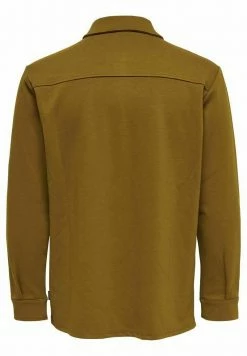 Only & Sons REGULAR FIT - Hemd - Monks Robe | Herren -Only & Sons Geschäft a3eea542e70642d48c75e04d094ebee2