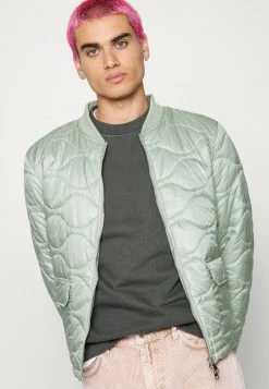 Only & Sons Herren ONSRON LIFE - Sweatshirt - Black 9 Only & Sons Herren ONSRON LIFE - Sweatshirt - Black -Only & Sons Geschäft a4939a4f76dd4f03b559567a26ffbec8