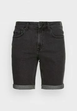 Only & Sons Herren ONSPLY - Jeans Shorts - Black 8 Only & Sons Herren ONSPLY - Jeans Shorts - Black -Only & Sons Geschäft a508ff09973744afa458ea3713dc3665