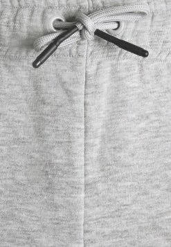 Only & Sons Herren ONSCERES LIFE PANTS 2 PACK - Jogginghose - Black/grey -Only & Sons Geschäft a5f8a885ff454dad902fd6198b969cc5