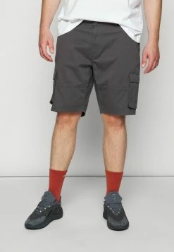Only & Sons Herren ONSCAM CARGO - Shorts - Grey -Only & Sons Geschäft a602200407f54944855f307f35b193be