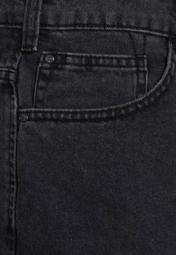 Only & Sons ONSAVI - Jeans Shorts - Black Denim | Herren -Only & Sons Geschäft a68460fee32f4fb7af7cd383548d5735