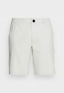 Only & Sons Herren ONSELLIOT - Shorts - Glacier Gray -Only & Sons Geschäft a6fc675ff7b840f6ab9289c6fd642fc1