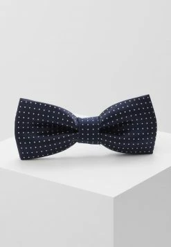 Only & Sons Herren ONSTBOX THEO TIE SET - Einstecktuch - Dress Blues/white -Only & Sons Geschäft a72ac51688704963838f19b20298e41c