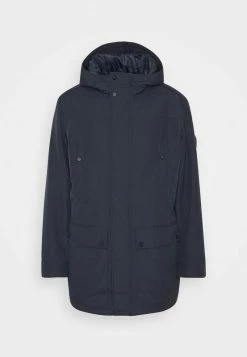 Only & Sons Herren ONSPETER TECHINCAL - Wintermantel - Night Sky -Only & Sons Geschäft a72c5e25c7fd46e2b1ce0137b051316e