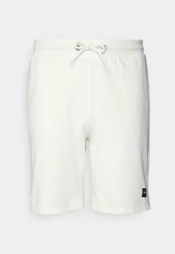 Only & Sons Herren ONSNEIL LIFE - Shorts - Star White